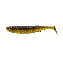 Savage Gear Guma Craft Bleak 10cm Mto UV(40szt)